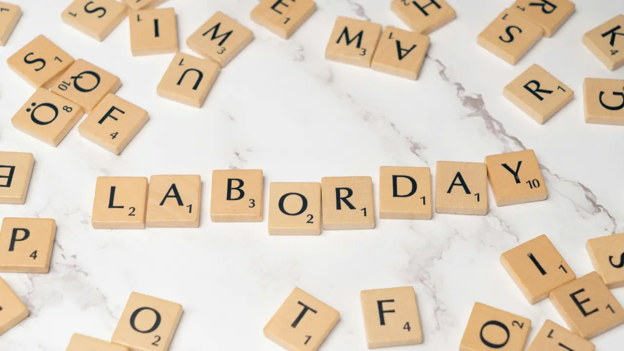 Leftist Trade Unions Calls For Strict Enforcement of Eight-Hour Workday on International Workers Day