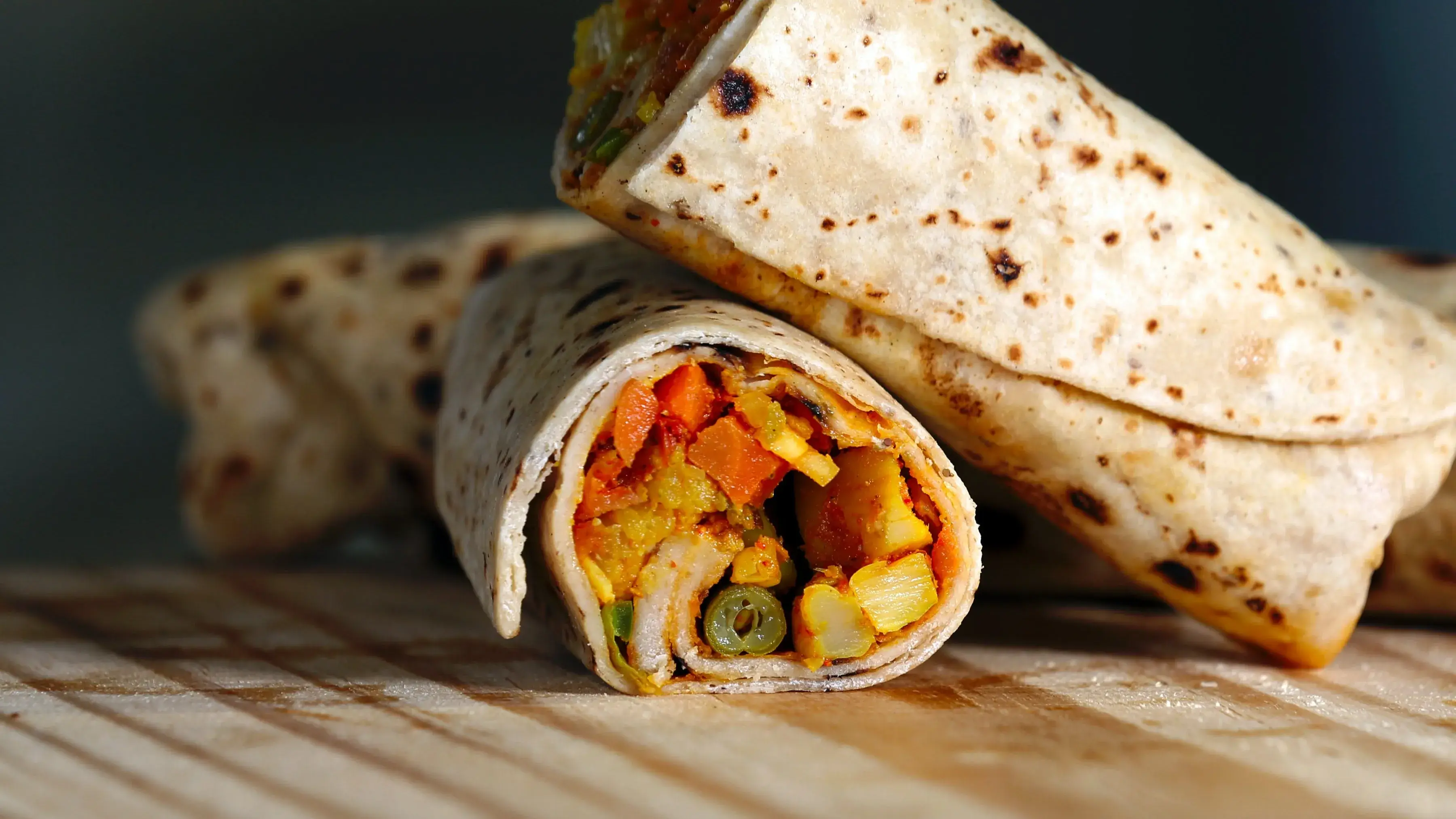 Description of the pic