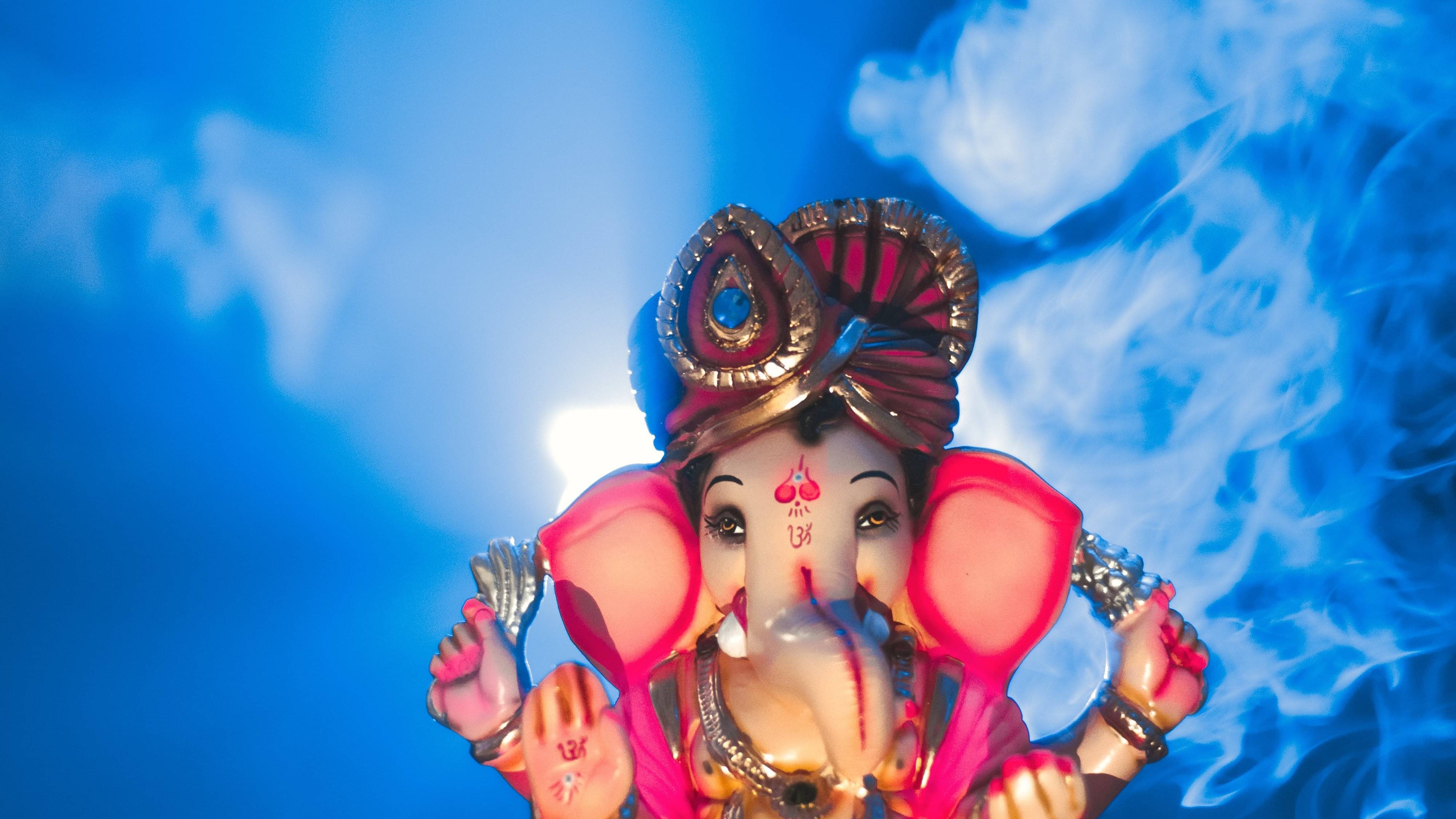 Description of the pic