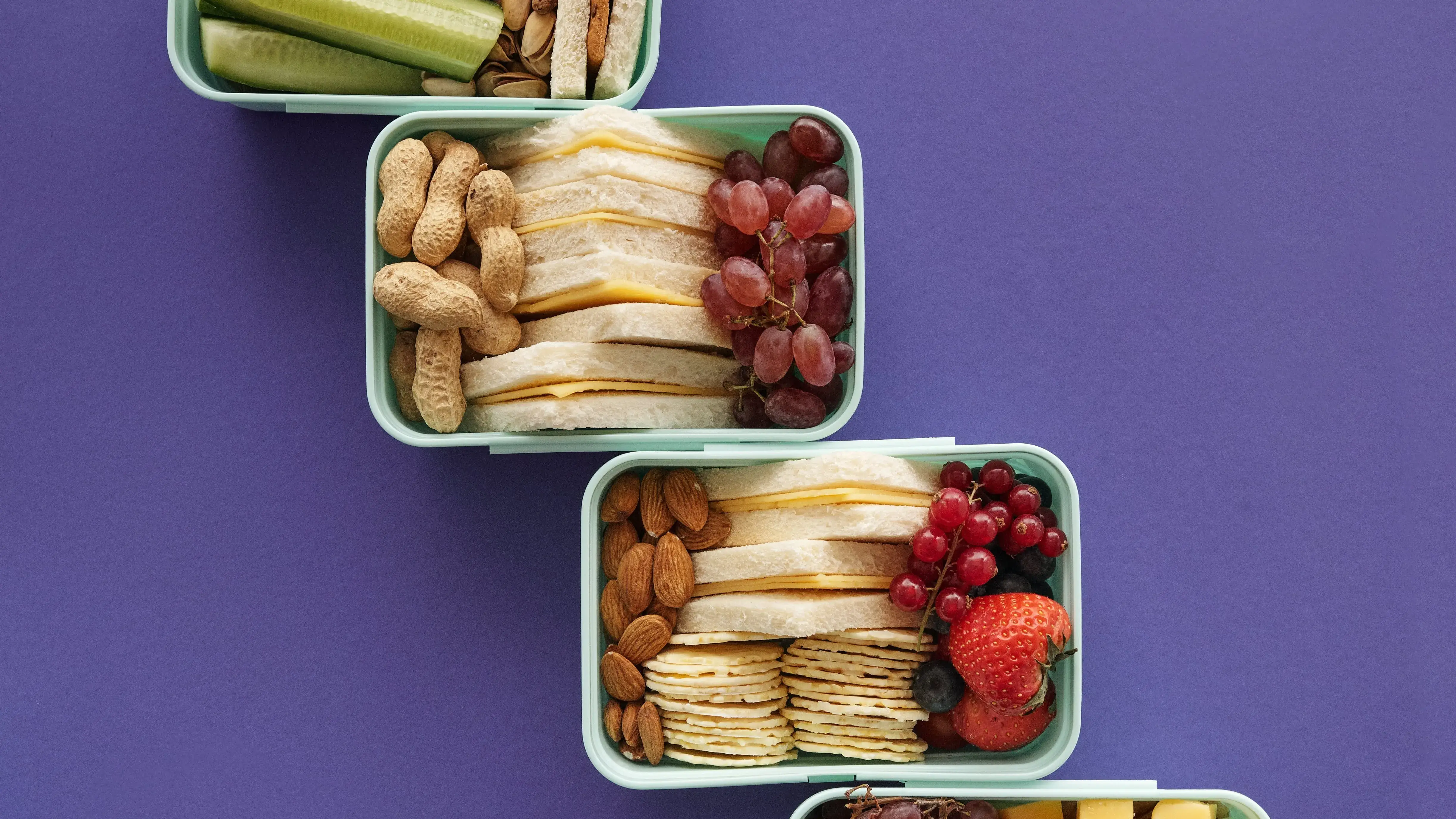 Description of the pic