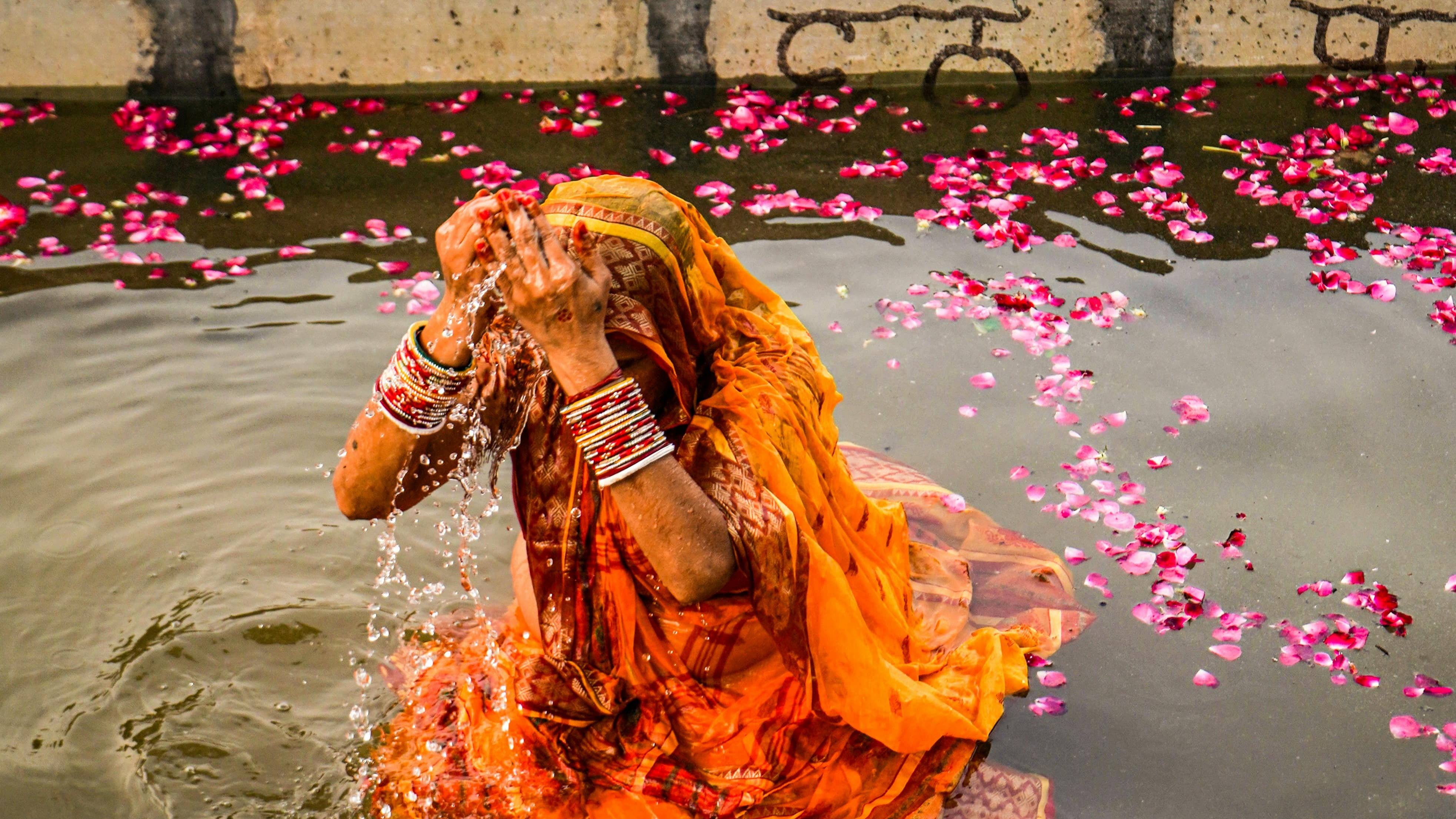 Description of the pic