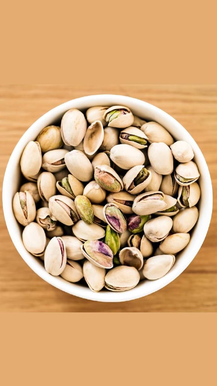 Description of the pic