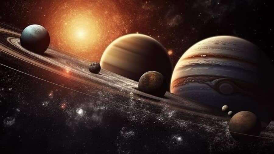 Description of the pic