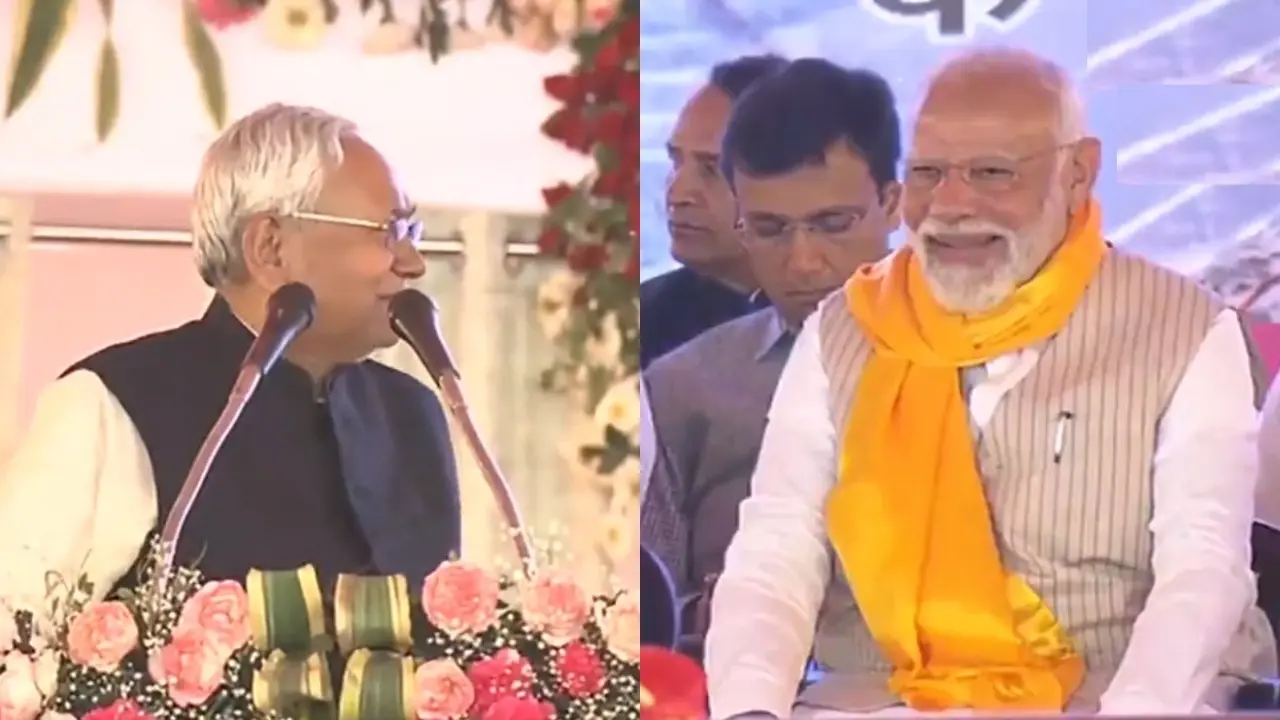 pm-modi-laughing-on-nitish-statement