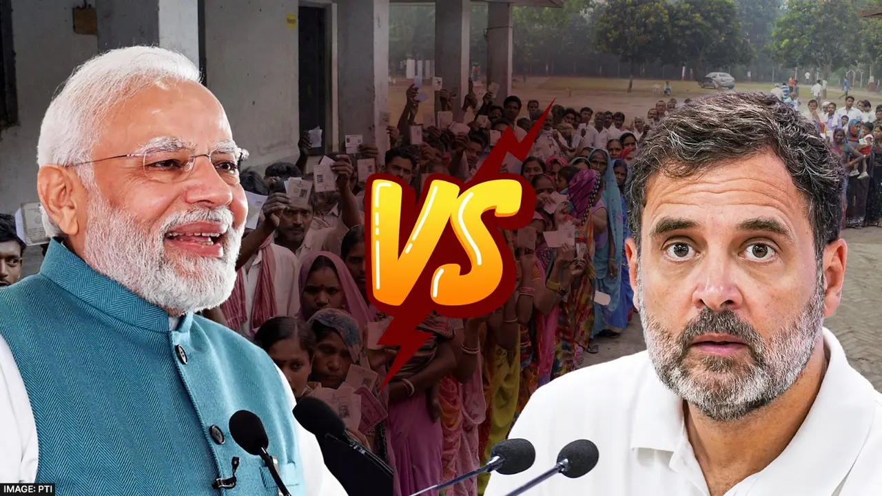 PM-Modi-Rahul-Gandhi