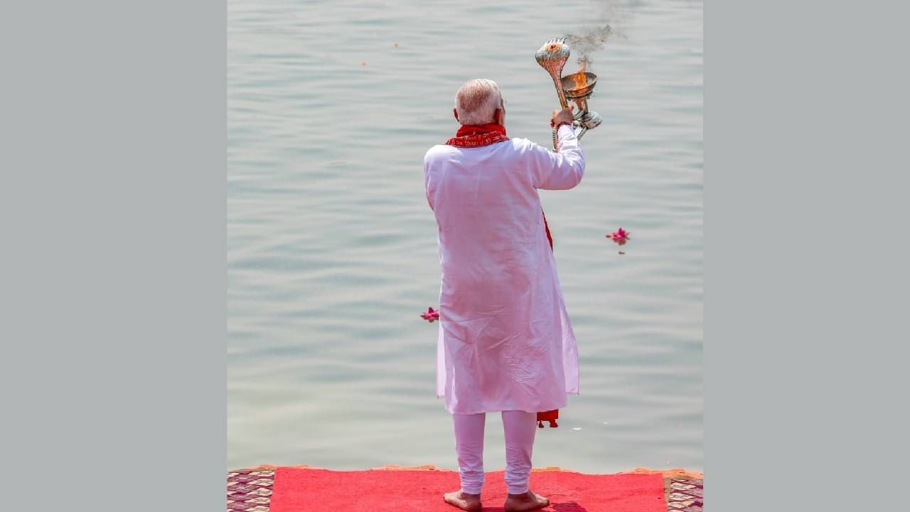 Description of the pic