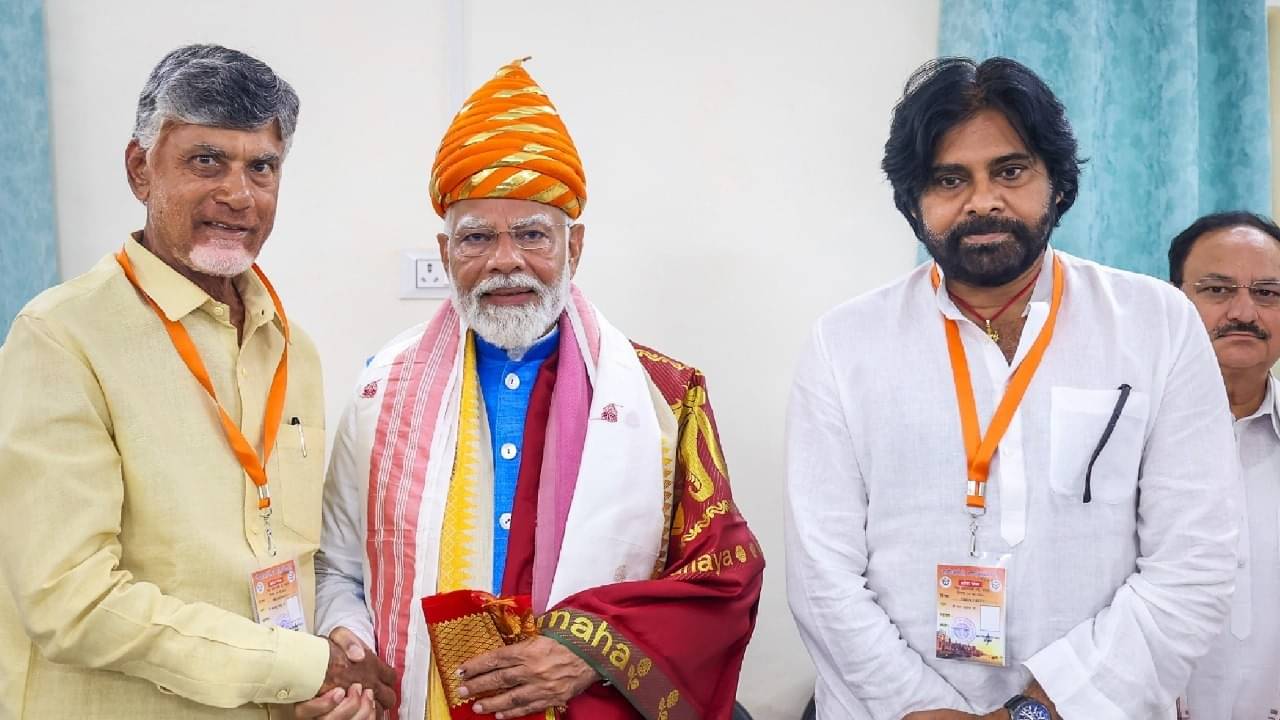 Description of the pic