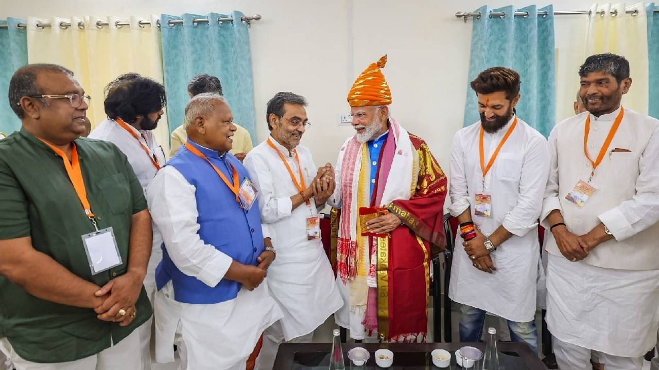 Description of the pic