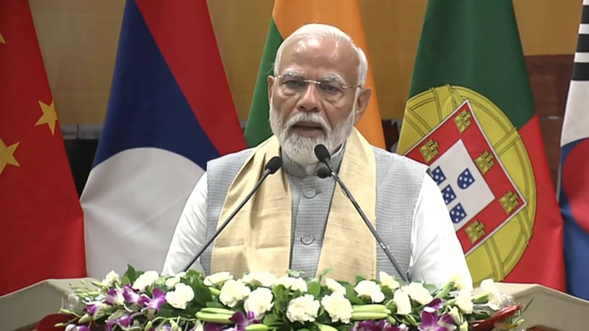 Description of the pic