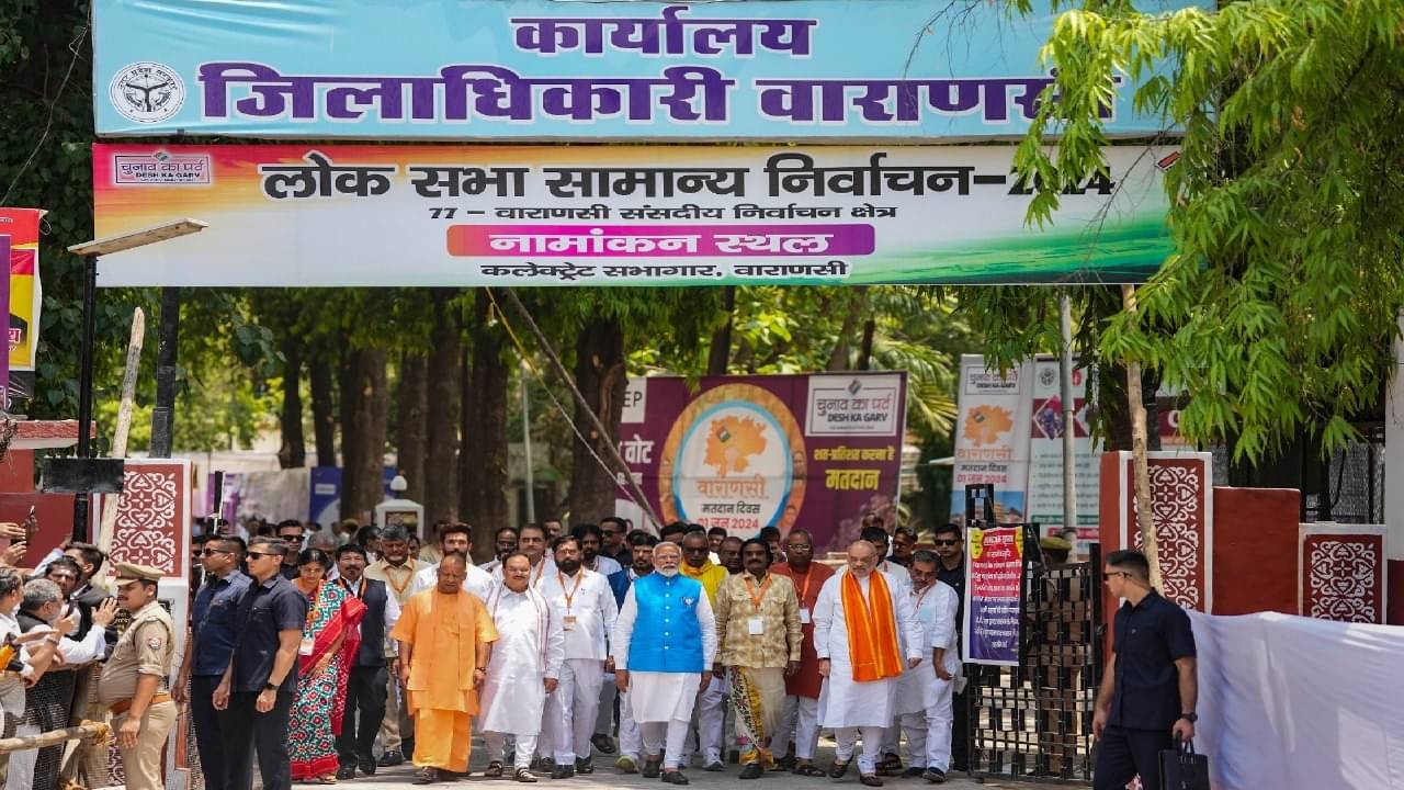 Description of the pic