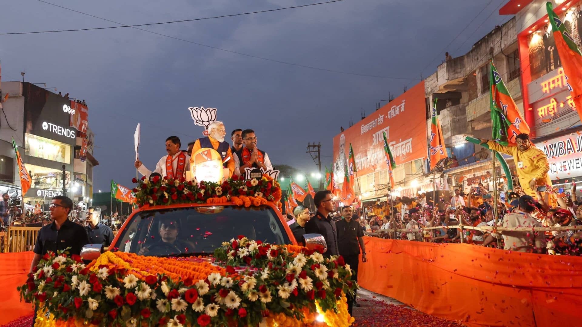 Description of the pic