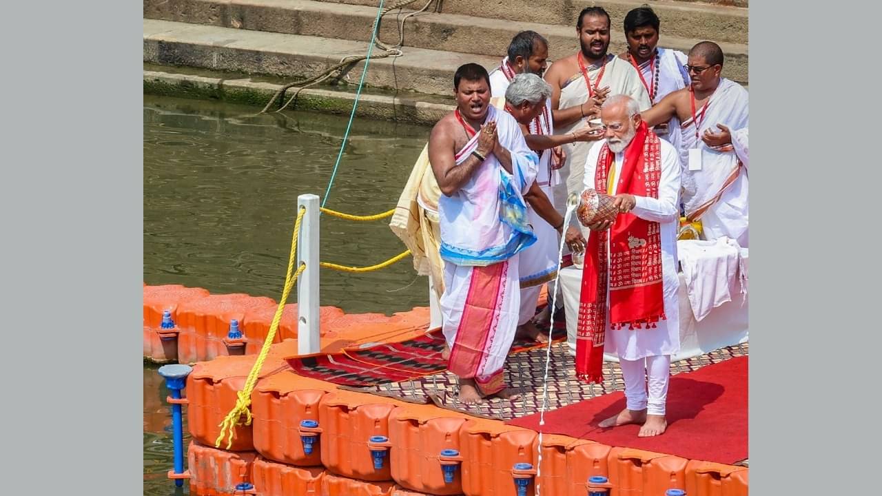 Description of the pic