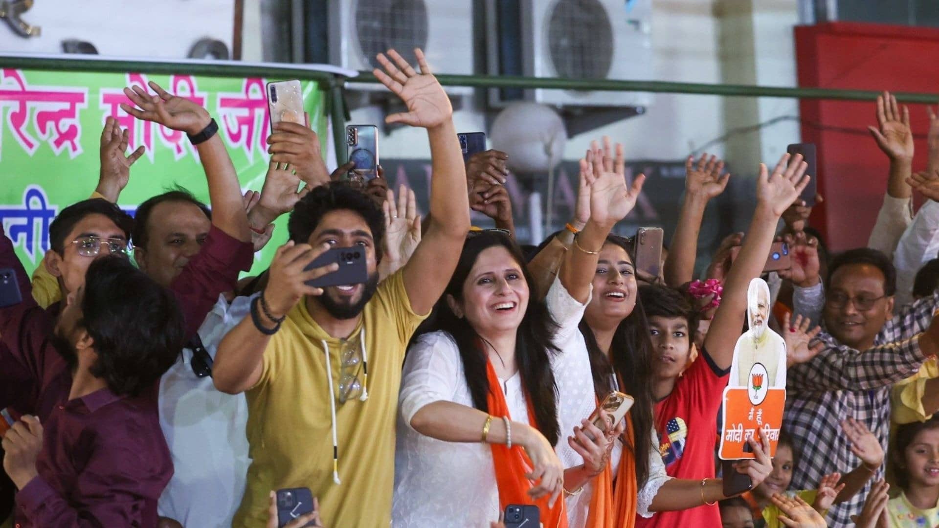 Description of the pic