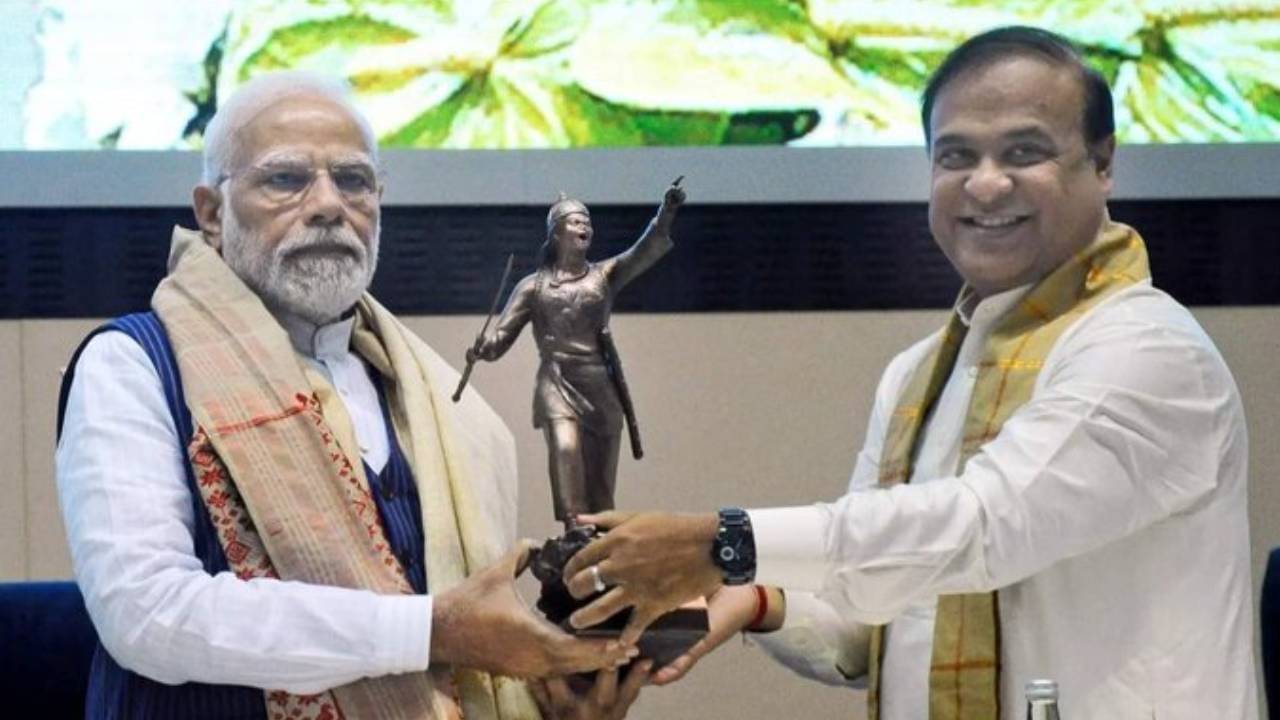 Description of the pic