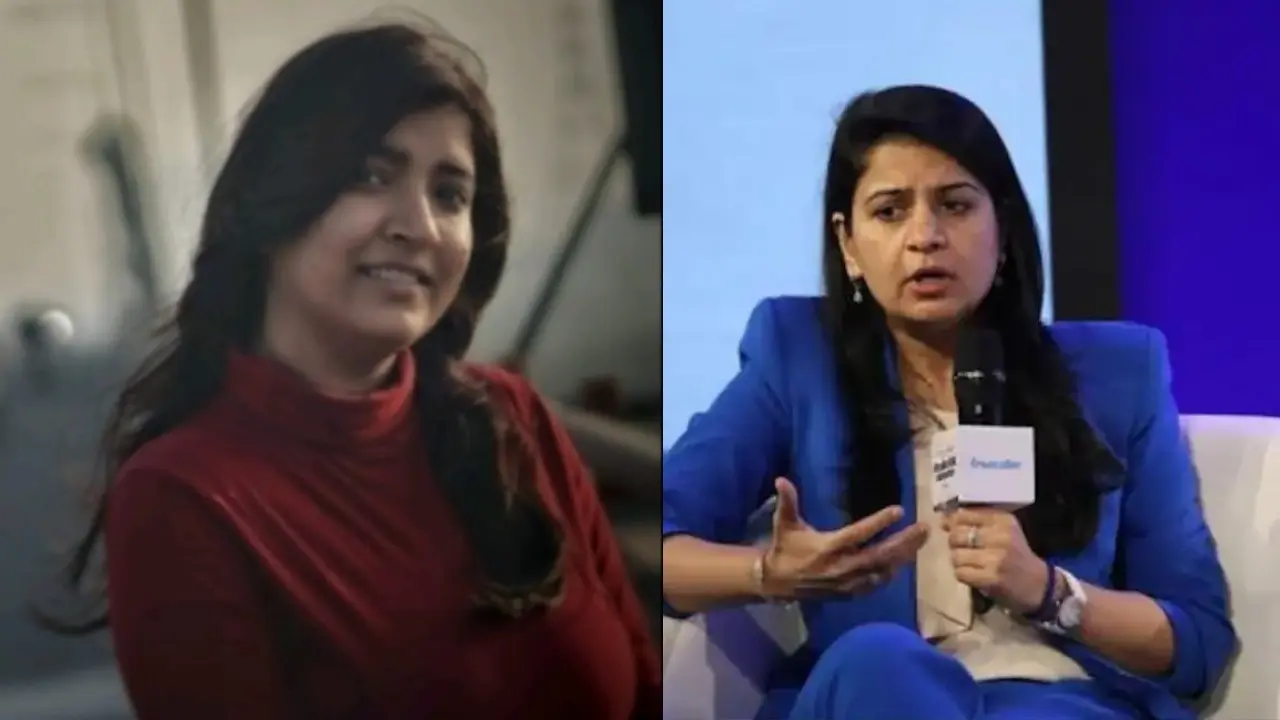 Pragya-mishra-open-ai