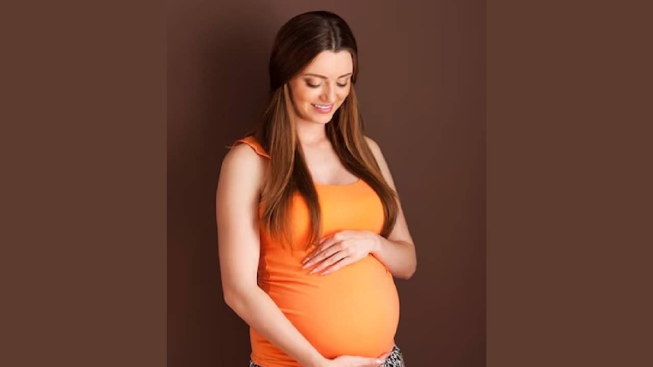 Description of the pic