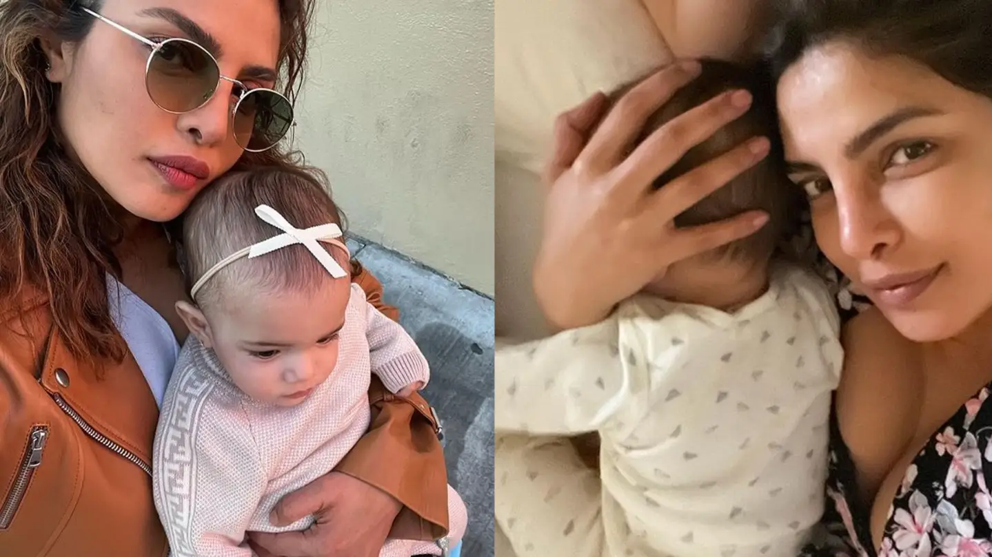 Description of the pic