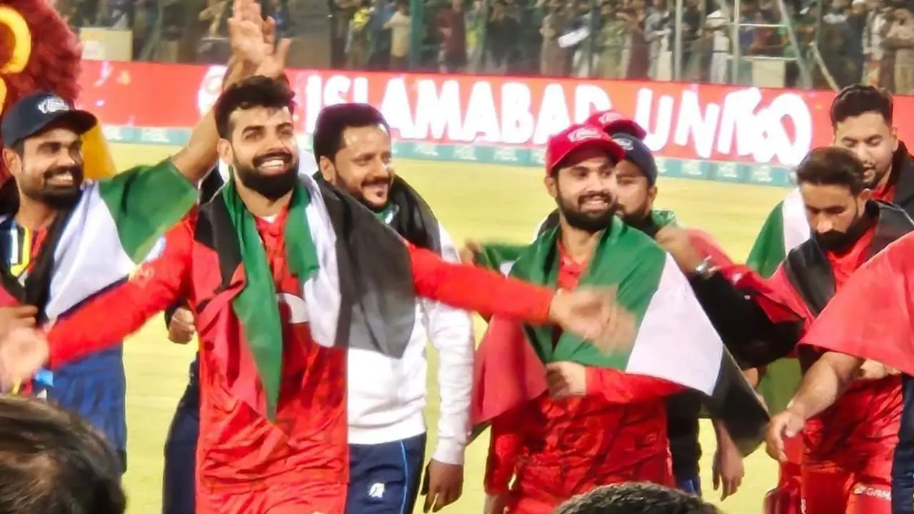 psl 2024 islamabad united players