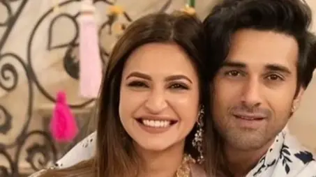 Pulkit Samrat Kriti Karbhandha