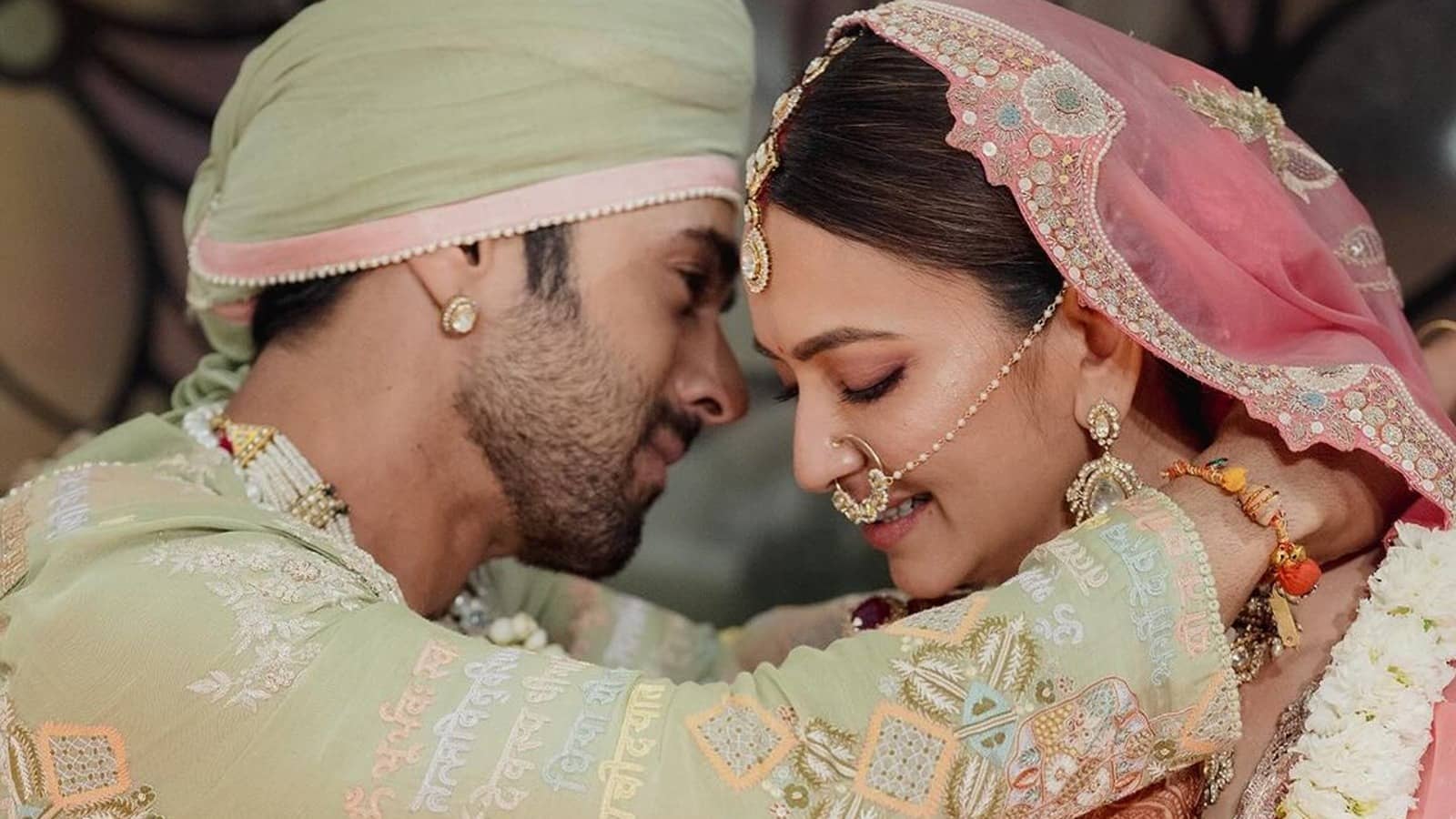 Description of the pic