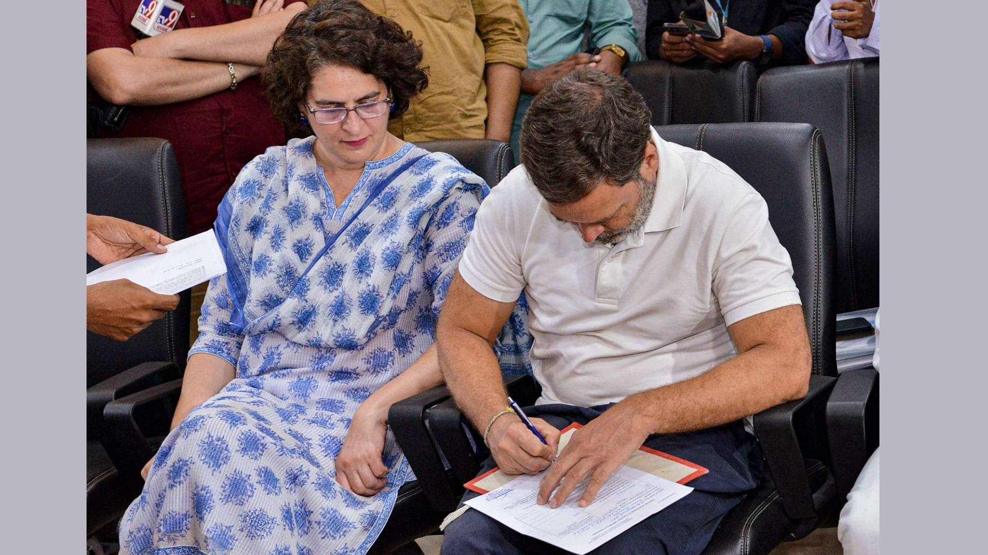 Description of the pic