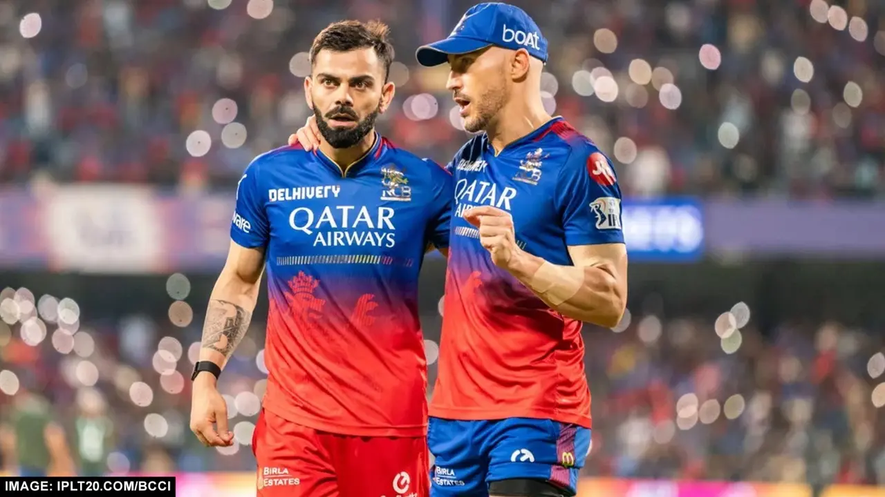 rain alert in bengaluru rcb need to win by this margin against csk