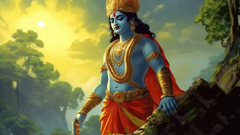 Ram Navami