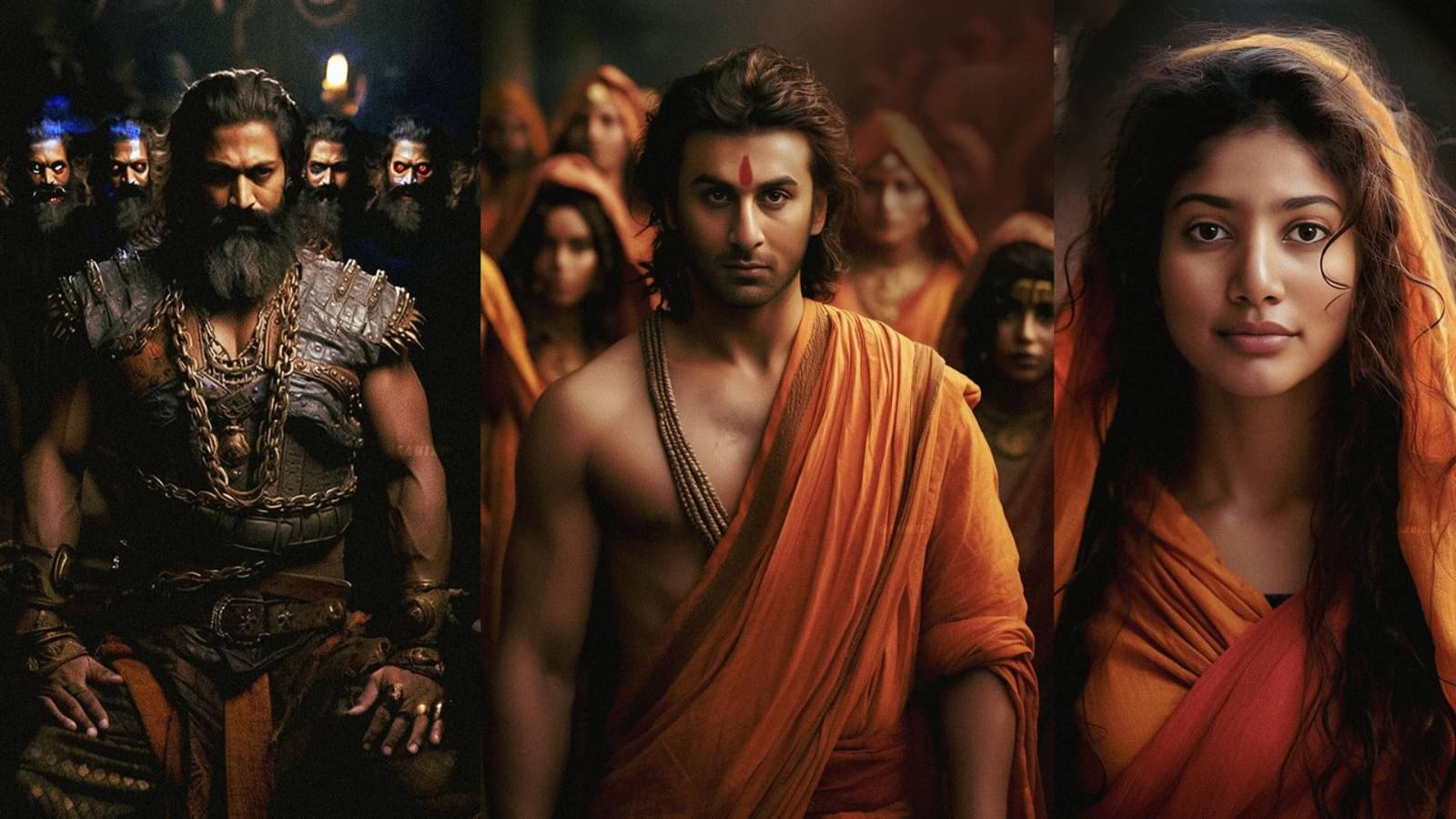 Description of the pic