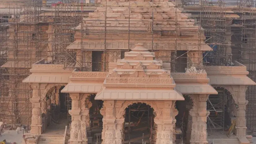 Description of the pic