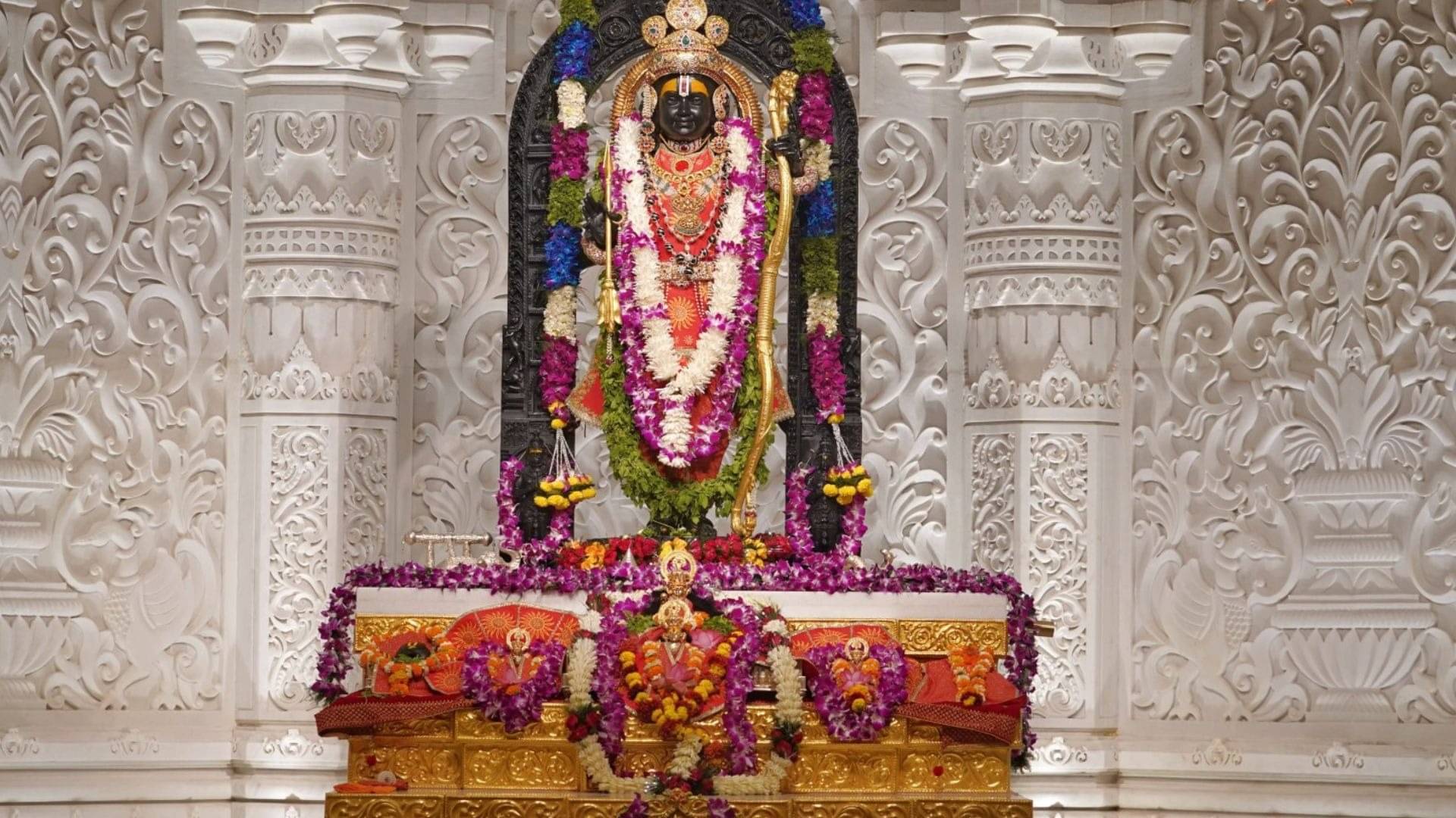 Description of the pic