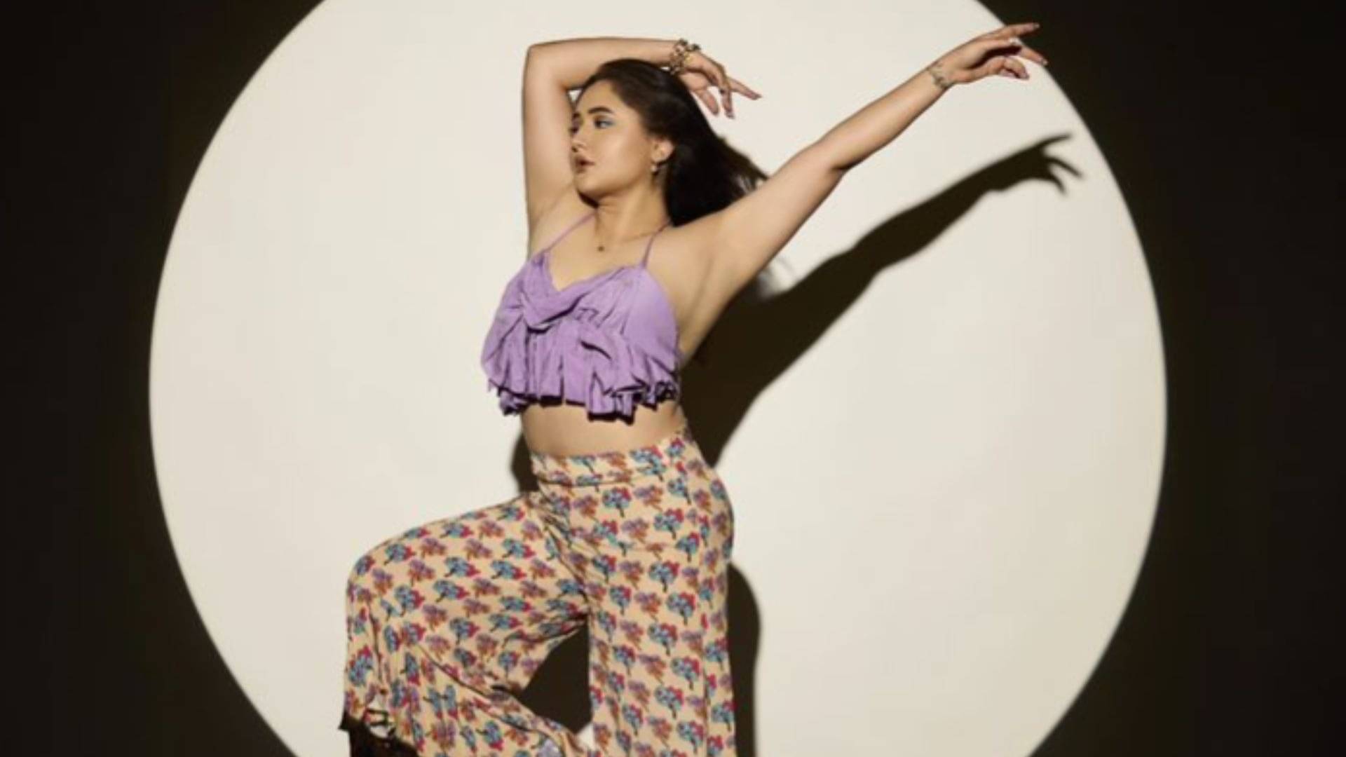 Description of the pic