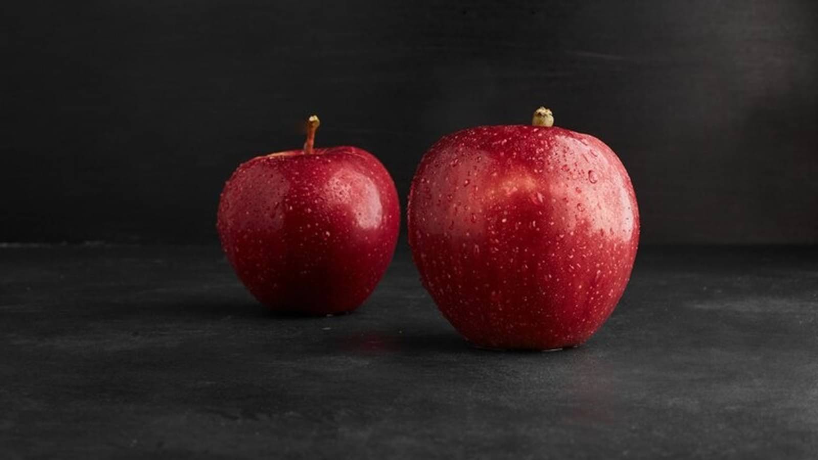 Description of the pic