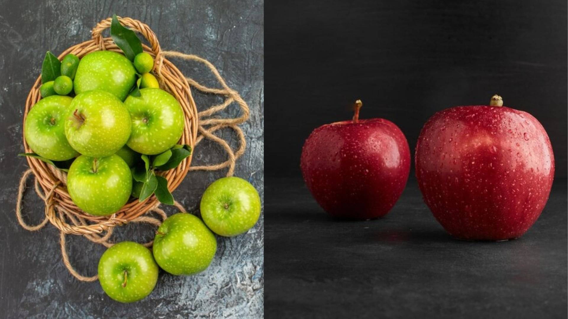 Description of the pic