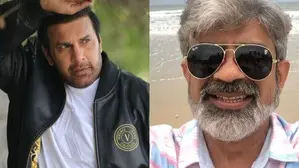 Waqar Sheikh on rituraj singh death