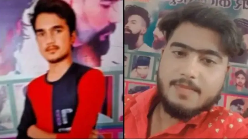 साजिद पर ऊपरी हवा का साया या इस बीमारी ने उकसाया! बदायूं हत्याकांड में खुले कई अहम राज