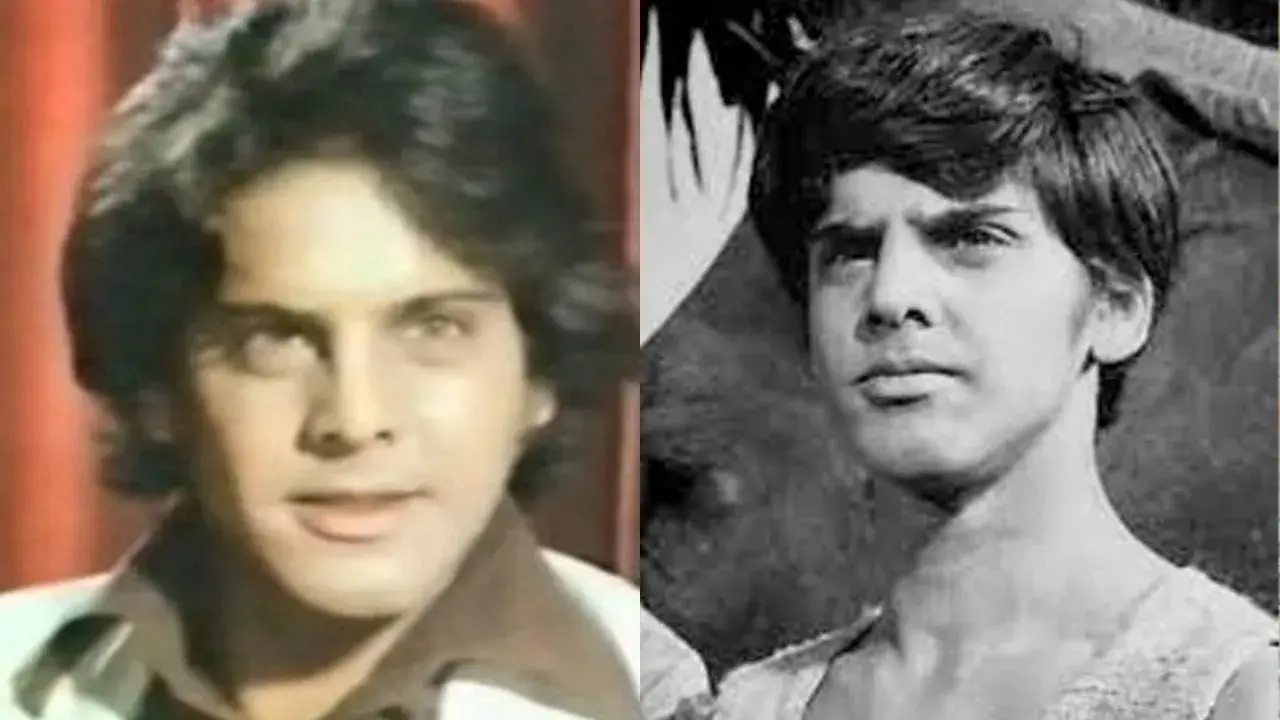 sajid khan death news