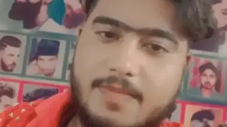 कत्ल से पहले साजिद ने सैलून में किया ये काम; फेशियल करा रहे युवक का बदायूं कांड में बड़ा खुलासा