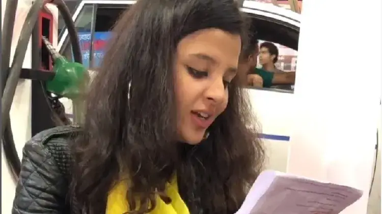 Description of the pic