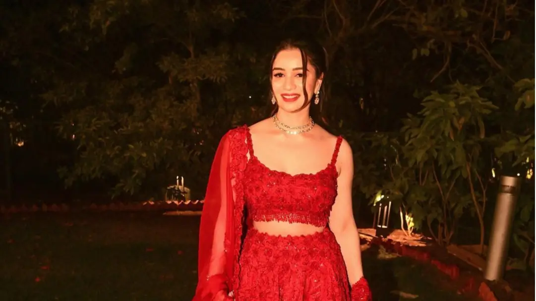 Description of the pic