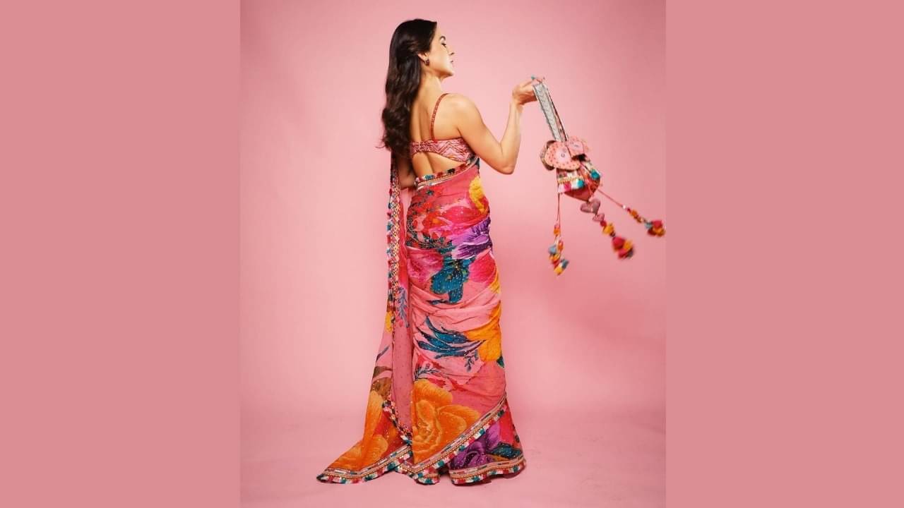 Description of the pic