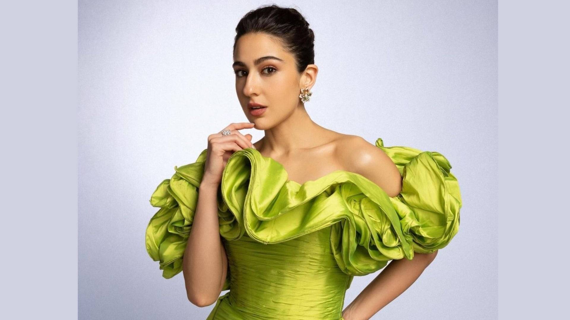 Description of the pic