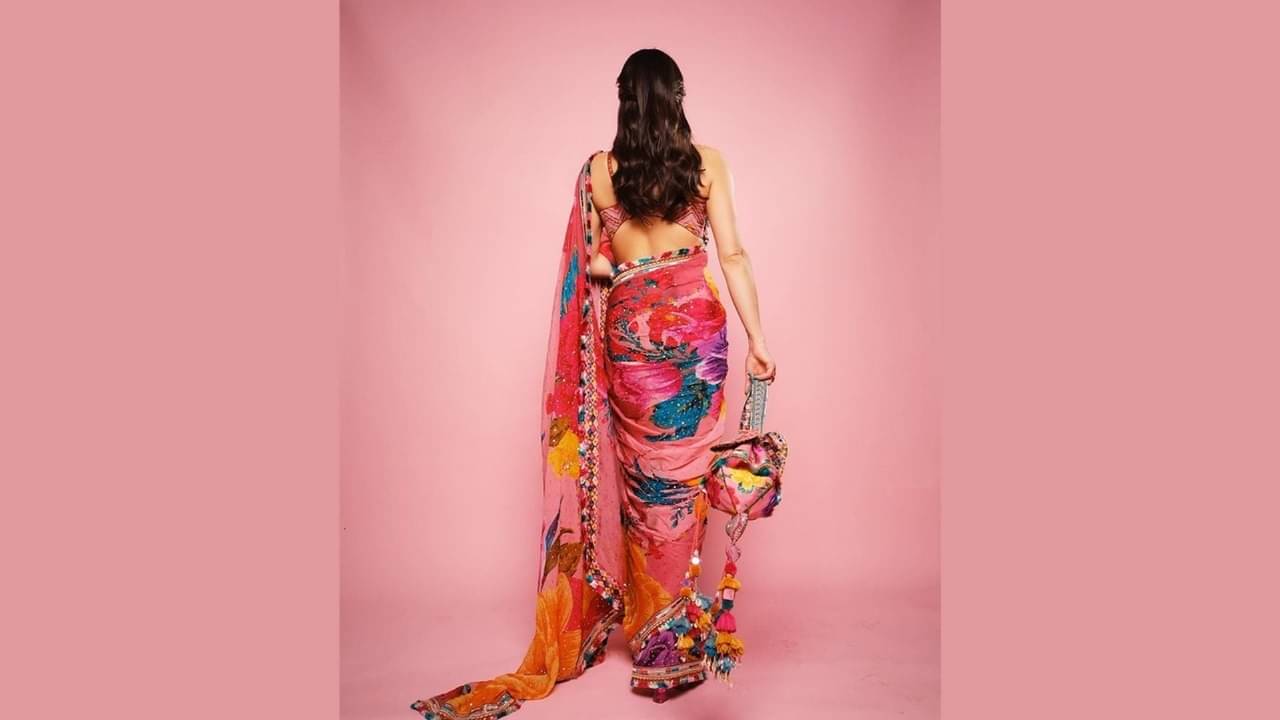 Description of the pic