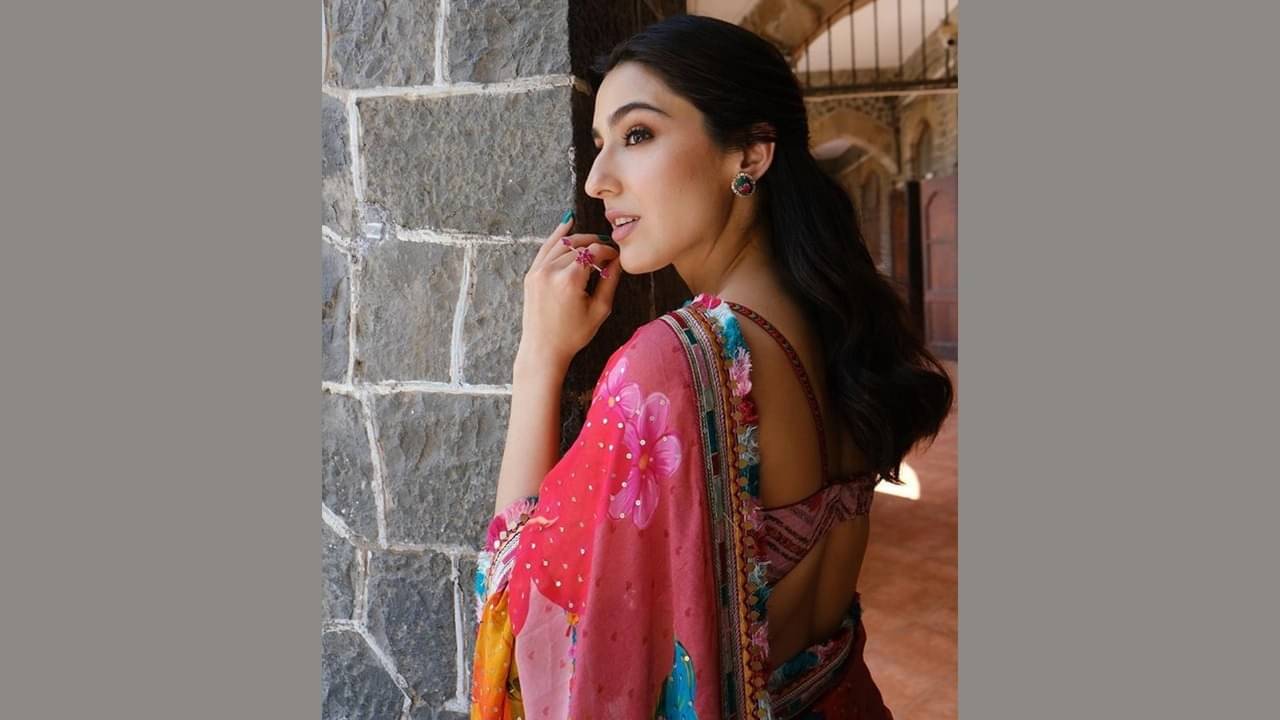 Description of the pic