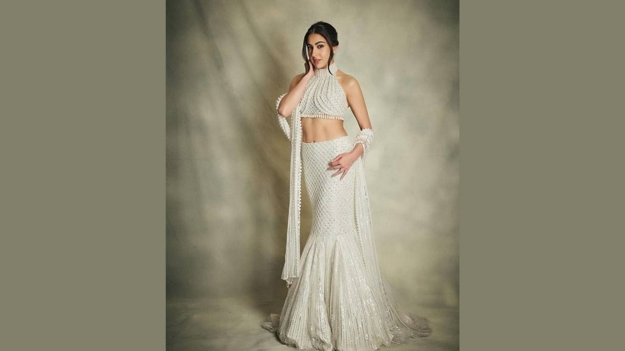 Description of the pic