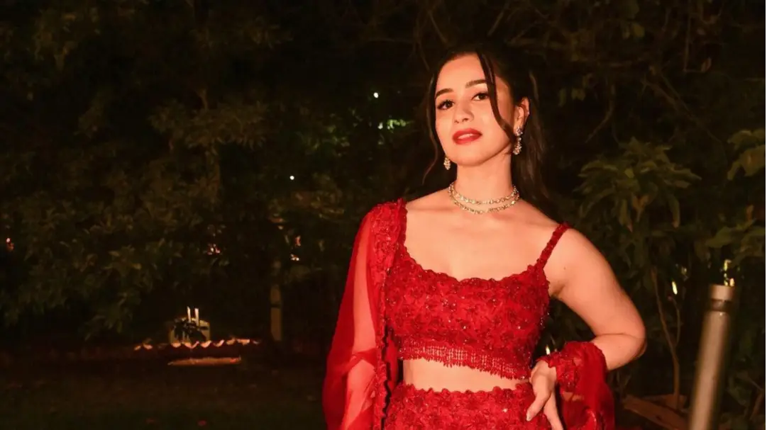 Description of the pic