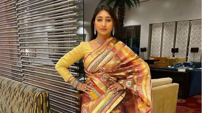 Description of the pic