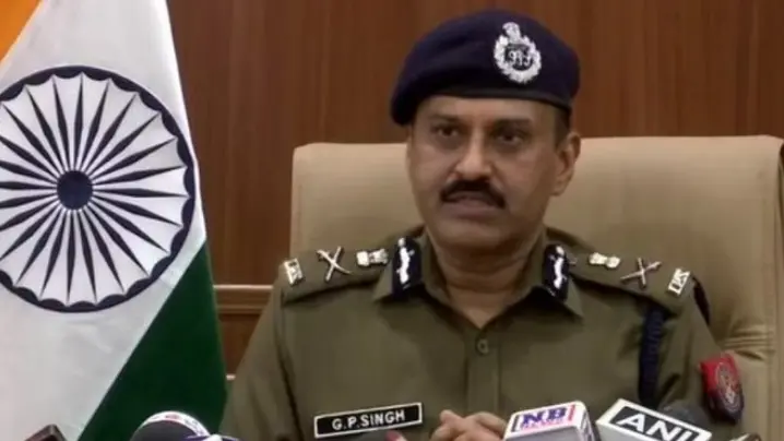 assam police nabs iit student set to join isis