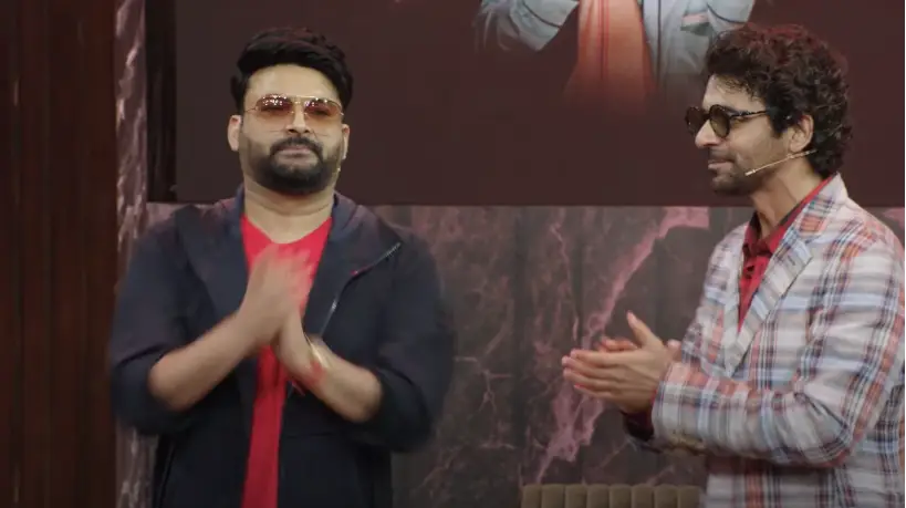 Description of the pic