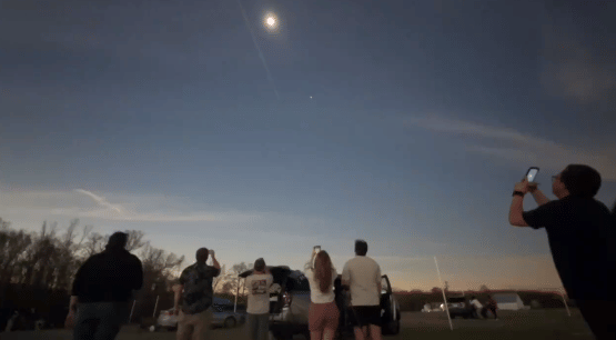 Description of the pic