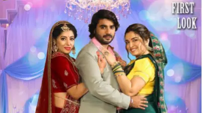 Kabhi Khushi Kabhie Gham